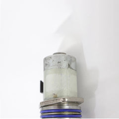 Válvula solenoide de 12 V 5397343 para motor Cummins B6.7N ISB6.7 ISL L9N