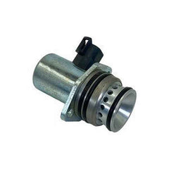 12V Solenoid Valve 5397343 for Cummins B6.7N ISB6.7 ISL L9N Engine