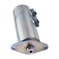 Válvula solenoide de 12 V 6N-3748 para motores Caterpillar CAT 1673C 3304 3306
