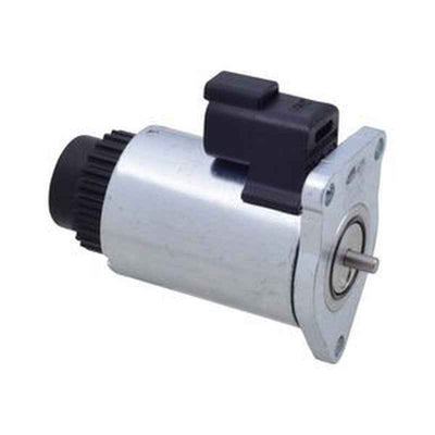 12V Solenoid Valve 70002619 for JLG Boom Lift Models