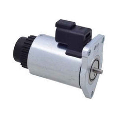 12V Solenoid Valve 70002619 for JLG Boom Lift Models