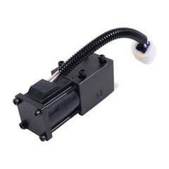 Válvula solenoide de 12V 91328-10030 para carretillas elevadoras Mitsubishi Caterpillar CAT