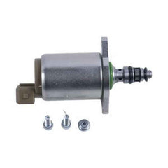 12V Solenoid Valve CB11496117 for John Deere Engine 6090