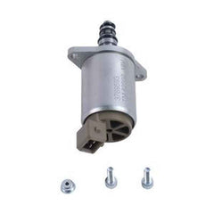 12V Solenoid Valve CB11496117 for John Deere Engine 6090