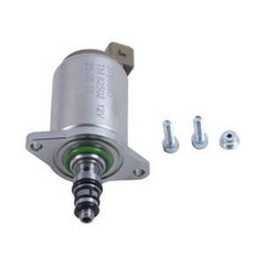 12V Solenoid Valve CB11496117 for John Deere Engine 6090