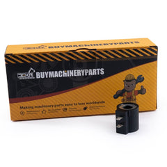12V Solenoid Valve Coil 2 Spade Connector 6301012 for HydraForce Series 08 80 88 98