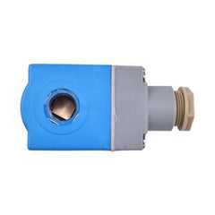 Bobina de Válvula Solenoide 12V 22-60307-00 para Carrier Transicold Supra Zephyr