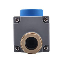Bobina de Válvula Solenoide 12V 22-60307-00 para Carrier Transicold Supra Zephyr