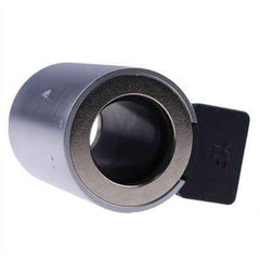12V Solenoid Valve Coil 466-2973 for Caterpillar CAT 259D Loader
