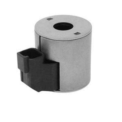 12V Solenoid Valve Coil 320826002 for Auto Crane 4004EH 5005EH