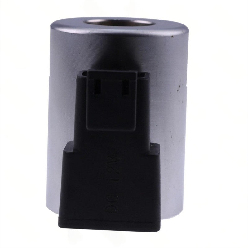 12V Solenoid Valve Coil 320826002 for Auto Crane 4004EH 5005EH buymachineryparts