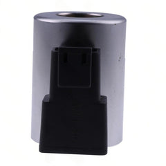 12V Solenoid Valve Coil 320826002 for Auto Crane 4004EH 5005EH buymachineryparts