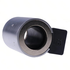 12V Solenoid Valve Coil 320826002 for Auto Crane 4004EH 5005EH buymachineryparts