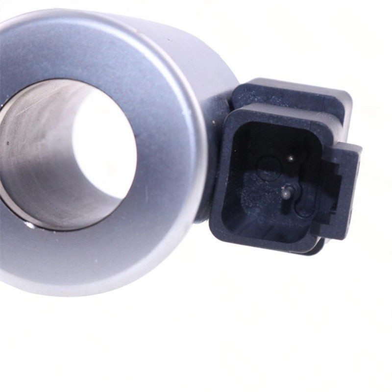 12V Solenoid Valve Coil 320826002 for Auto Crane 4004EH 5005EH buymachineryparts
