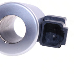 12V Solenoid Valve Coil 320826002 for Auto Crane 4004EH 5005EH buymachineryparts
