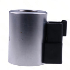 12V Solenoid Valve Coil 320826002 for Auto Crane 4004EH 5005EH buymachineryparts