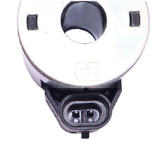 12V Solenoid Valve Coil 4303512 for Hydraforce