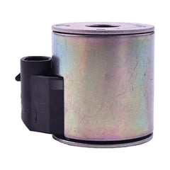 12V Solenoid Valve Coil 4303512 for Hydraforce