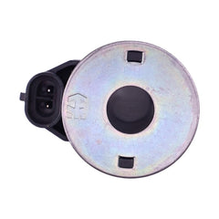 12V Solenoid Valve Coil 4303512 for Hydraforce