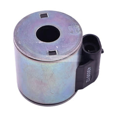 12V Solenoid Valve Coil 4303512 for Hydraforce
