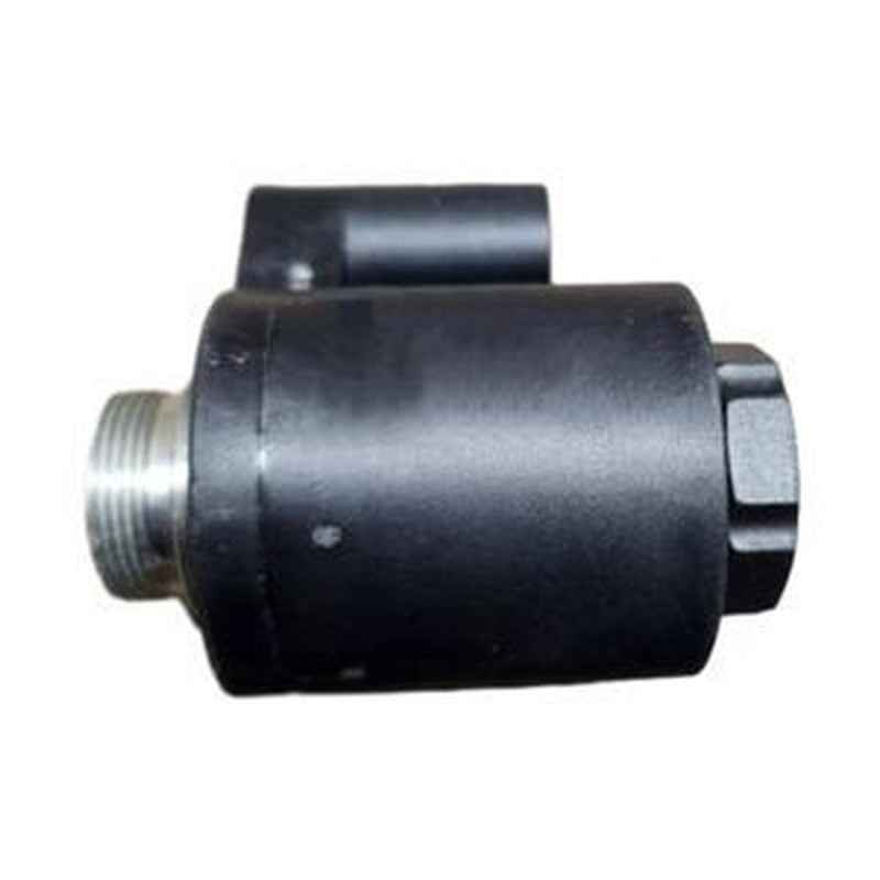 12V Solenoid Valve Coil 51643319 84478803 for New Holland CASE 580N Loaders