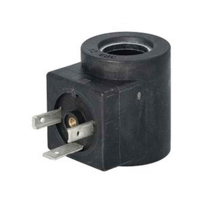 12V Solenoid Valve Coil 6451612 for Hydraforce