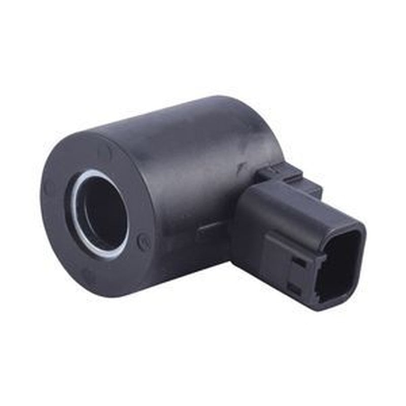 12V Solenoid Valve Coil 70004588 for JLG Boom Lift