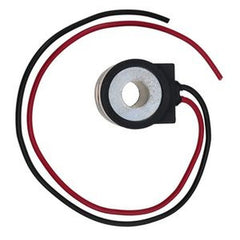 12V Solenoid Valve Coil 7012906 for JLG Boom Lift 45HA 120HX