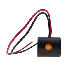 12V Solenoid Valve Coil 7012906 for JLG Boom Lift 45HA 120HX