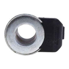 12V Solenoid Valve Coil 7242855 for Bobcat Loaders A770-T870