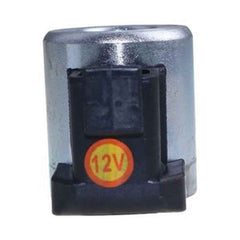 12V Solenoid Valve Coil 7242855 for Bobcat Loaders A770-T870