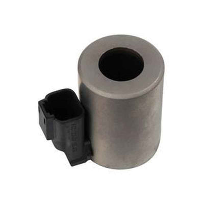12V Solenoid Valve Coil 80434249 for JLG 600A/600AJ/600S/660SJ
