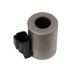 12V Solenoid Valve Coil 80434249 for JLG 600A/600AJ/600S/660SJ
