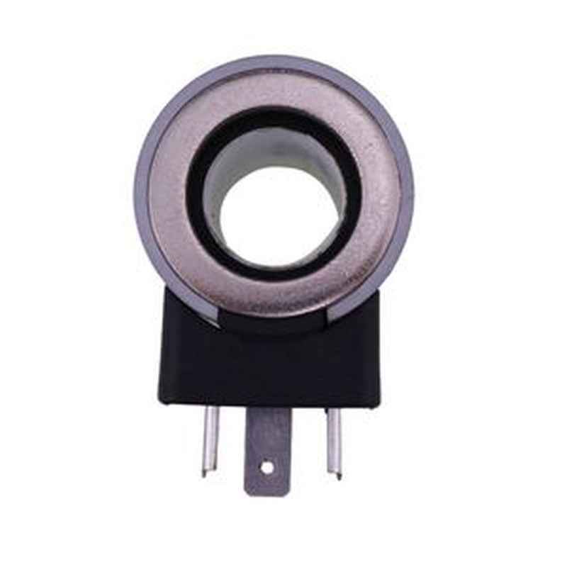 12V Solenoid Valve Coil 12DG-50-1836 915151 for Hydac