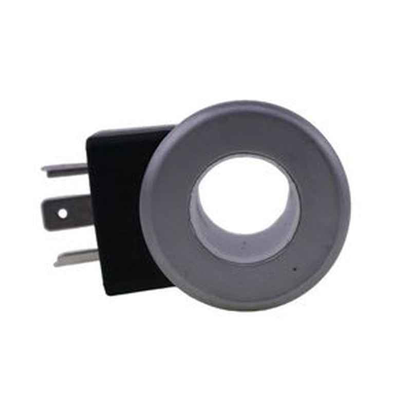 12V Solenoid Valve Coil 12DG-50-1836 915151 for Hydac