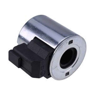 12V Solenoid Valve Coil 920019798 for New Holland Harvester