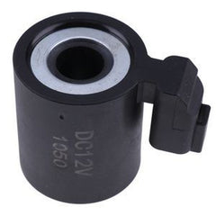 12V Solenoid Valve Coil ER262779 for John Deere Tractor