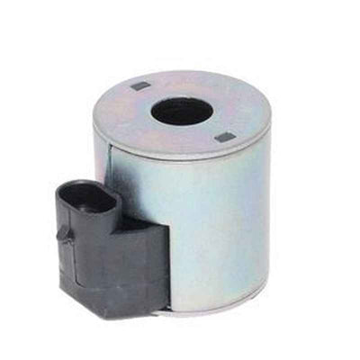 12V Solenoid Valve Coil 4303512 for Hydraforce