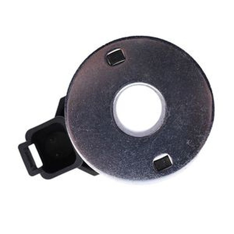 12V Solenoid Valve Coil CQ75205 for John Deere Combine 1470 1570 W330 buymachineryparts