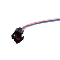 12V Solenoid Valve KWE5K-20/G12D13 for Liugong CLG906/907/908 Excavator buymachineryparts