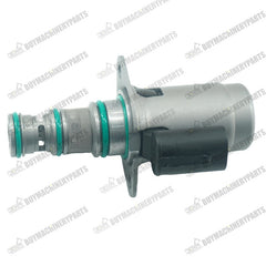 12V Solenoid Valve SV98-T39S-0-N12DY2A 5019094 580037013 SV98-T39S-0-N-12DY2A SV98-T39S for Hydraforce