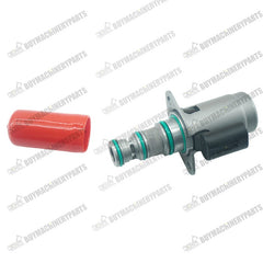 12V Solenoid Valve SV98-T39S-0-N12DY2A 5019094 580037013 SV98-T39S-0-N-12DY2A SV98-T39S for Hydraforce