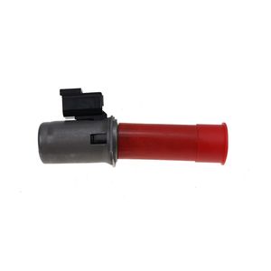 12V Solenoid Valve SV98-T4004S-V for JCB