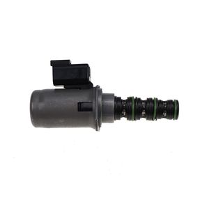 12V Solenoid Valve SV98-T40-0-N for Hydraforce