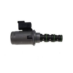 12V Solenoid Valve SV98-T40-0-N for Hydraforce