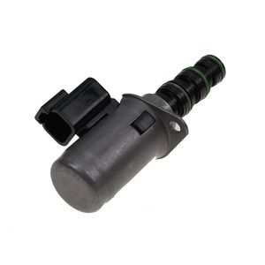 12V Solenoid Valve SV98-T4004S-V for JCB