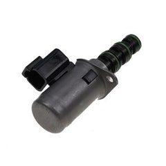 12V Solenoid Valve SV98-T4004S-V for JCB