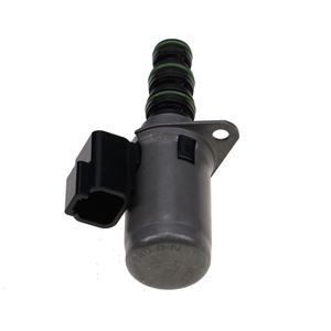 12V Solenoid Valve SV98-T4004S-V for JCB