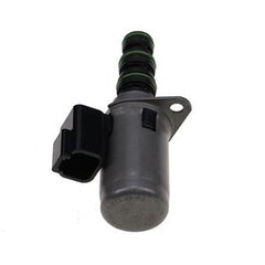 12V Solenoid Valve SV98-T4004S-V for JCB