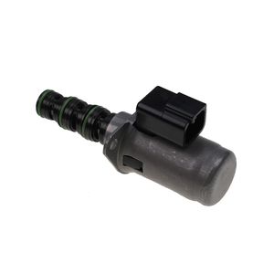 12V Solenoid Valve SV98-T4004S-V for JCB